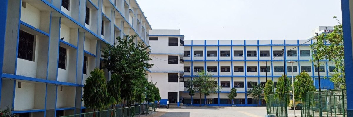 South