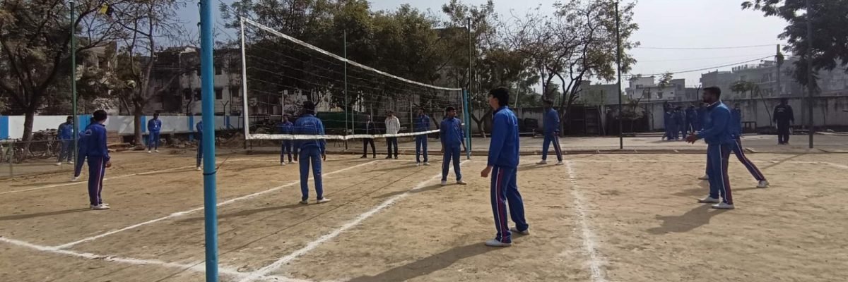 sports pic
